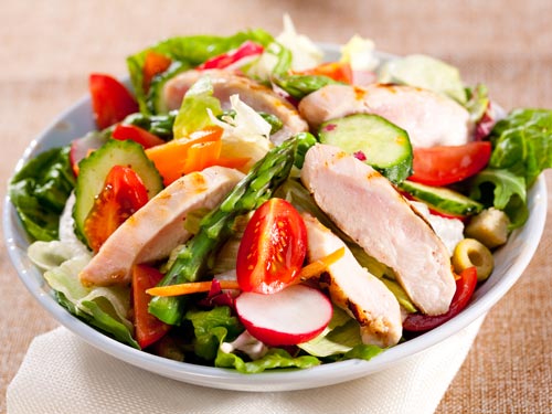 7-grilled-chicken-salad-lgn