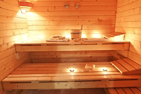 bigstock-interior-sauna-49997348